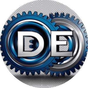 Profile photo of admin