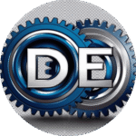 Profile photo of admin