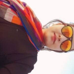 Profile photo of Huma