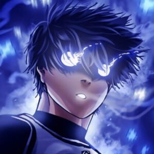 Profile photo of Shayan Ahmed