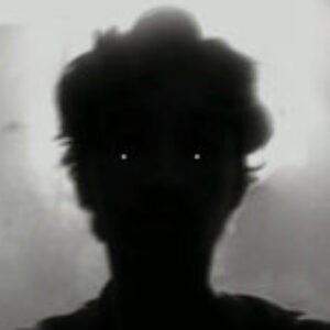 Profile photo of Shaheer Ahmed khan qadri