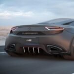 Profile photo of Hamza