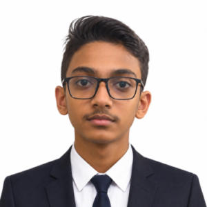 Profile photo of Hamza