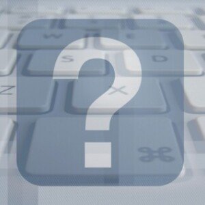 Profile photo of Mysterio