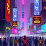 Group logo of Connectors