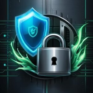 Group logo of My group